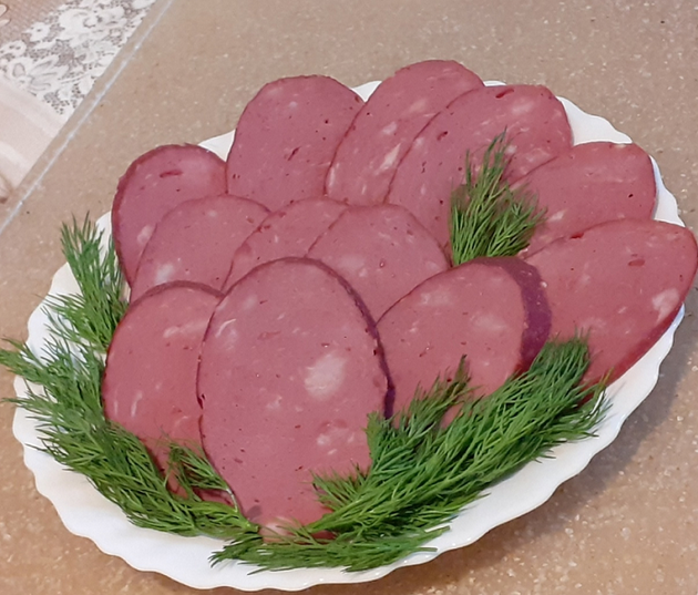 [Ольга Филатова] Вареная колбаса, сервелаты, цельн_0.png